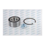 Rulment fata Peugeot 306, Citroen Xsara pana 2005 12467 335017