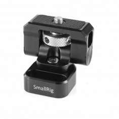 Suport orientabil 360grade SmallRig pentru monitor video-BSE2294 foto