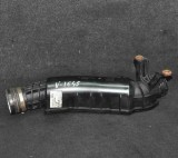 Furtun Intercooler Dreapta Mercedes-Benz C W203 (2000-2007) OEM A2710901937