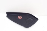 Ornament lateral planșa de bord LAND ROVER RANGE ROVER IV L405 2018 OEM: JK52-04481-A 13965079