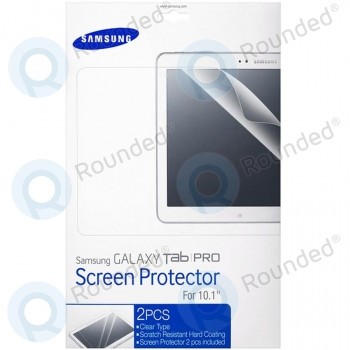 Protectie de ecran Samsung Galaxy Tab Pro 10.1 (2 buc) ET-FT520CTEGWW foto