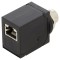 Adaptor M12 mamă RJ45 soclu cod X