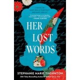 Her Lost Words