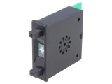 &Icirc;ntrerupător codificare 100mA 46x10x30,5mm