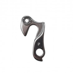 Ureche cadru schimbator bicicleta 7A PB Cod:AWR2320