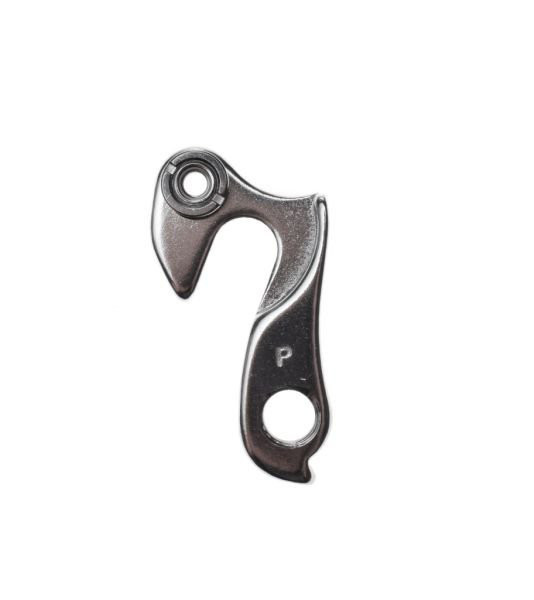 Ureche cadru schimbator bicicleta 7A PB Cod:AWR2320