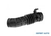 Furtun filtru aer 1.4 16v Chevrolet Aveo (2005-&gt;) [T200, T250] #1