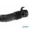 Furtun filtru aer 1.4 16v Chevrolet Aveo (2005-&gt;) [T200, T250] #1