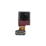 Camera Frontala Samsung Galaxy S22 5G S901 Originala
