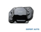Baie ulei Volkswagen Golf 4 (1997-2005)[1J1] #1