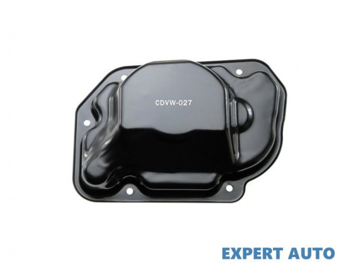 Baie ulei Skoda Fabia 1(1999-2008)[6Y2] #1