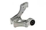 MTR 12160547 Articulatie directie, suspensie roata