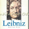 Leibniz - Adrian Nita