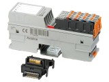 Ieşiri digitale Axioline Smart Elements IP20