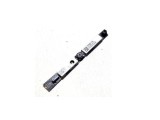 Webcam camera video HP Probook 470 G5