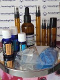 Cumpara ieftin SET ALL IN ONE