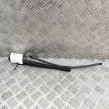 Braț ștergător luneta PORSCHE MACAN 95B 2016 OEM: 97062816901,970.628.169.01 22296700