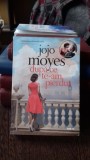 DUPA CE TE-AM PIERDUT - JOJO MOYES