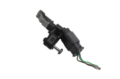 Senzor de poziție arbore cotit PEUGEOT 208 II UB_, UP_, UW_, UJ_ 2022 OEM: 9675226780 | 22218817 foto