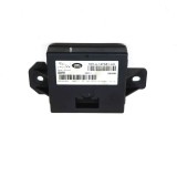 Unitate de control Gateway LAND ROVER RANGE ROVER SPORT II L494 2014 OEM: DPLA-14F681-AH,DPLA-14F530AH,530181R65 14612155
