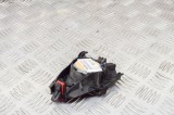 Difuzor planșa de bord VOLVO XC70 CROSS COUNTRY 2004 OEM: 8633992 | 13153603