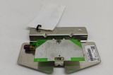 PORSCHE CAYENNE 92A 2012 OEM: 7P5.035.503,7P5035503 SKU: 22854950