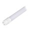 Tub LED T8 7W 60cm 3000K alb cald 1120lm V-TAC SKU-6474