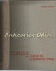 Terapeutica Conservativa In Odontostomatologie - Carlo Zerosi