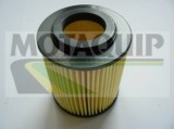 MOTAQUIP VFL482 Filtru ulei