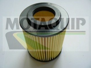 MOTAQUIP VFL482 Filtru ulei foto