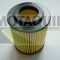 MOTAQUIP VFL482 Filtru ulei