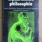 Georges Pascal - Les grands textes de la philosophie