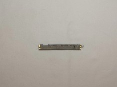 Dell Latitude E5420 Webcam