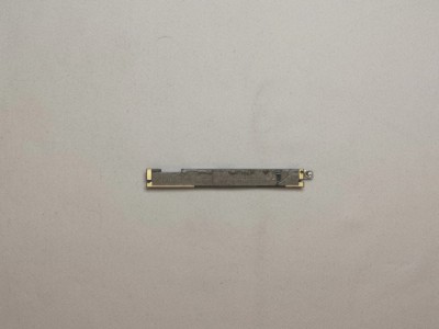 Dell Latitude E5420 Webcam foto