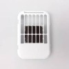Carcasa Odorizant Frigider LG Side by Side ACQ73287901 GSL360ICEV GCL247JQWVADSQEUR Capac Filtru
