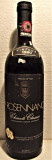 A69 -VIN CHIANTI CLASSICO, IL ROSENNANO VINTAGE DOC recoltare 1980 cl 75 gr 12, Sec, Rosu, Europa