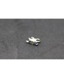 Mufa Incarcare Huawei Y6P (Pachet 5 Buc)