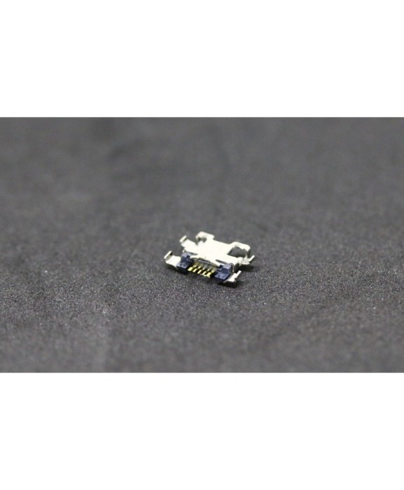 Mufa Incarcare Huawei Y6P (Pachet 5 Buc)