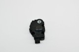 Motoras clapetă aeroterma BMW 3 Gran Turismo F34 2015 OEM: 412650750,T946104A,EFB491,T946104,410475520 14755138