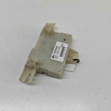 Amplificator de sunet NISSAN NP300 NAVARA Pick-up D23 2017 OEM: 27760-5KJ0D