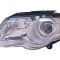 VAN WEZEL 5839961 Far