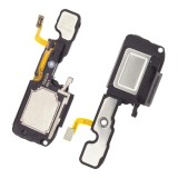 Sonerie Huawei Mate 10 Pro Swap