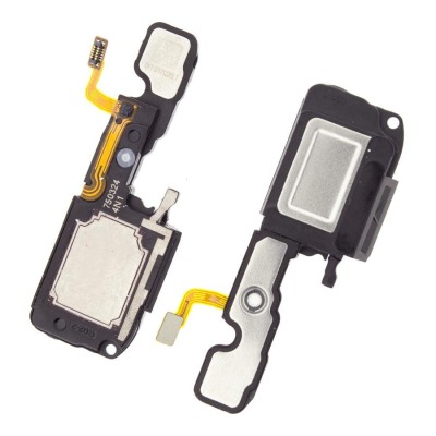 Sonerie Huawei Mate 10 Pro Swap foto