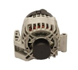 Alternator EU EPA1862, Rapid