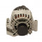 Alternator EU EPA1862