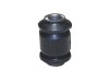 Bucsa brat suspensie roata Toyota Auris (Nre15 ), Prius (Zvw3), Rav 4 3, Verso (Aur2, Zgr2) Teknorot