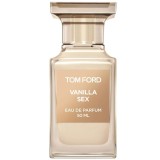 Tom Ford Vanilla Apă de parfum Unisex EDP 50 ml