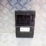 Modul de confort PORSCHE 911 992 2019 OEM: 4N0907063AG,F005V03037,4N0907063HG 12081155