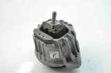 Suport Motor Stanga BMW Z4 Roadster E89 2009-2016, Cod OEM: 6768853, 3424744. Compatibil si cu: 14529771, 893 199 381 C