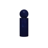 Courr&egrave;ges, C, Apă de parfum, Unisex, 100 ml